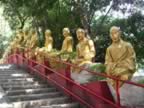 Path-of-Buddas-1.jpg (127kb)