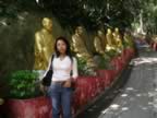 Path-of-Buddas-Sissy.jpg (92kb)