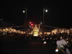 Bangkok-Xmas-Lights-7.jpg (48kb)