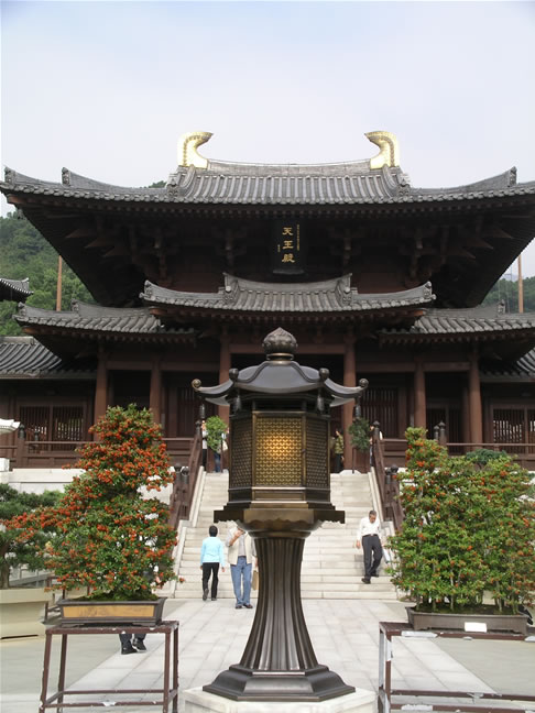 images/Chi-Lin-Nunnery-3.jpg