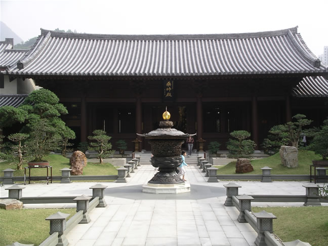 images/Chi-Lin-Nunnery-7.jpg