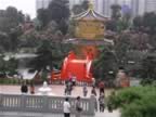 Chi-Lin-Garden-22.jpg (96kb)