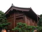 Chi-Lin-Garden-3.jpg (56kb)