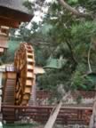 Chi-Lin-Garden-WaterWheel-2.jpg (123kb)