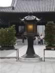 Chi-Lin-Nunnery-14.jpg (73kb)