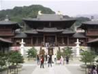 Chi-Lin-Nunnery-2.jpg (80kb)