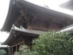Chi-Lin-Nunnery-5.jpg (83kb)
