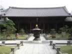 Chi-Lin-Nunnery-7.jpg (68kb)