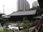 Chi-Lin-Nunnery-8.jpg (76kb)