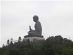 Giant-Budda-2.jpg (33kb)