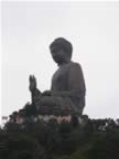 Giant-Budda-5.jpg (31kb)