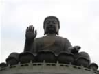 Giant-Budda-6.jpg (31kb)