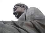 Giant-Budda-7.jpg (37kb)