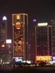 Hong-Kong-at-Night-5.jpg (71kb)