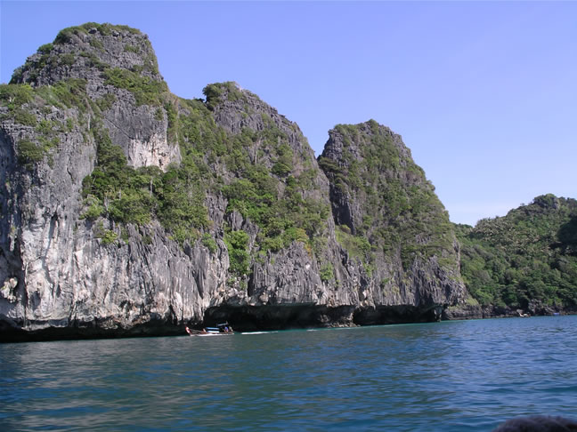 images/PhiPhi-Coastline-5.jpg