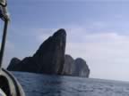 Koh-PhiPhi-Leh-1.jpg (38kb)