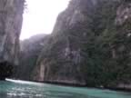 Koh-PhiPhi-Leh-Lagoon-2.jpg (76kb)