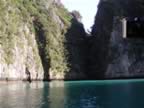 Koh-PhiPhi-Leh-Lagoon-5.jpg (91kb)