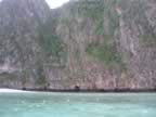 Koh-PhiPhi-Leh-MayaBay-2.jpg (91kb)