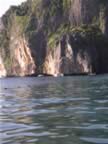 Koh-PhiPhi-Leh-MayaBay-5.jpg (92kb)