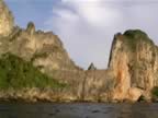 Koh-PhiPhi-Leh-MayaBay-6.jpg (81kb)