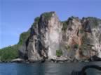 PhiPhi-Coastline-10.jpg (79kb)