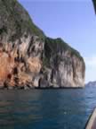 PhiPhi-Coastline-11.jpg (80kb)