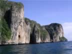 PhiPhi-Coastline-14.jpg (72kb)