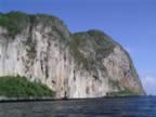 PhiPhi-Coastline-16.jpg (80kb)