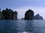 PhiPhi-Coastline-3.jpg (49kb)