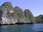 PhiPhi-Coastline-5.jpg (84kb)
