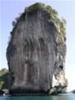 PhiPhi-Coastline-7.jpg (77kb)