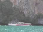 PhiPhi-SpeedBoats.jpg (64kb)