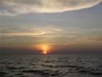 Sunset-2.jpg (44kb)