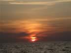 Sunset-3.jpg (37kb)
