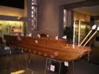 Maritime-Museum-5.jpg (72kb)