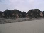 PhiPhi-TonSaiBay-2.jpg (47kb)