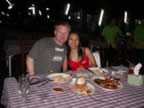 Phuket-Seafood-dinner-1.jpg (77kb)