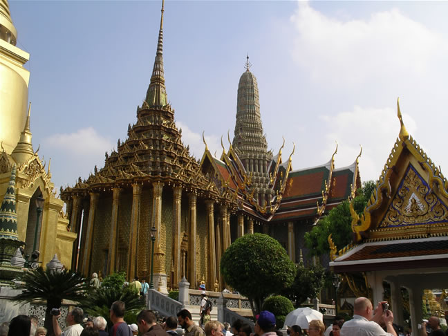images/Grand_Palace_Phra_Mondop_1.jpg