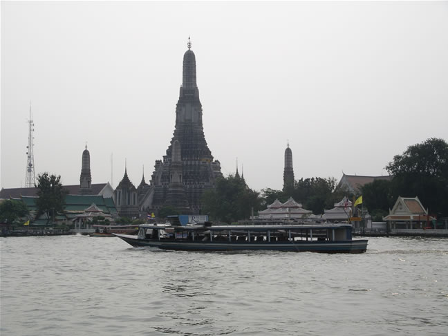 images/Wat-Arun-1.jpg