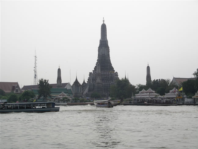 images/Wat-Arun-2.jpg