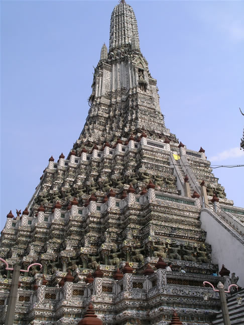 images/Wat-Arun-6.jpg