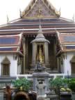 Grand-Palace-1.jpg (105kb)