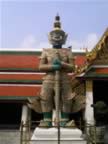 Grand-Palace-Guardian-1.jpg (82kb)