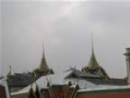 Grand-Palace-rooftops.jpg (39kb)