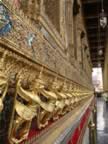 Grand_Palace_Emerald_Budda_Temple_3.jpg (143kb)