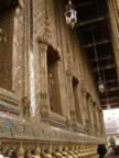 Grand_Palace_Emerald_Budda_Temple_4.jpg (133kb)