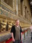 Grand_Palace_Emerald_Budda_Temple_Alex.jpg (134kb)