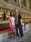 Grand_Palace_Emerald_Budda_Temple_Alex_Sissy.jpg (123kb)