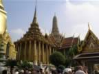 Grand_Palace_Phra_Mondop_1.jpg (76kb)